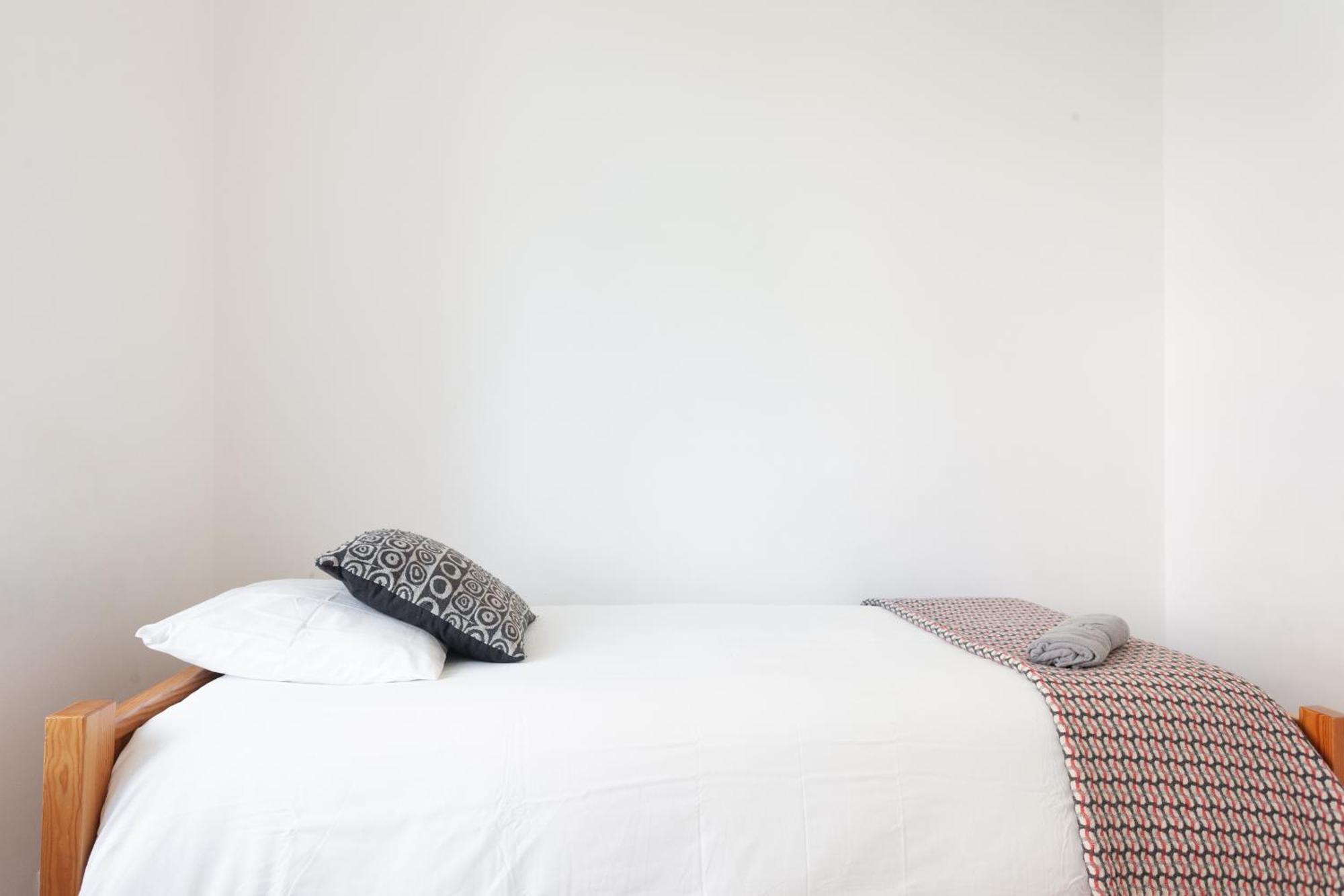 Avenida Liberdade Guesthouse Lisboa 外观 照片