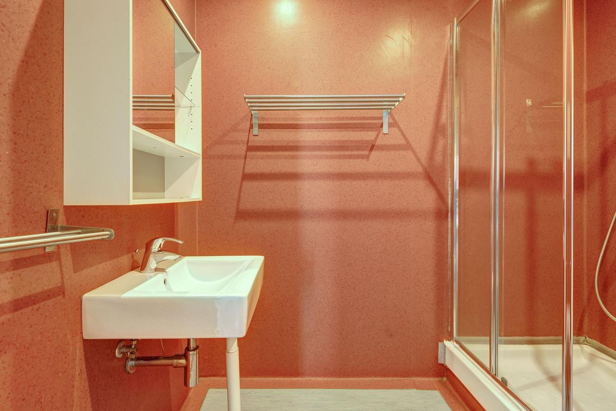 Avenida Liberdade Guesthouse Lisboa 外观 照片